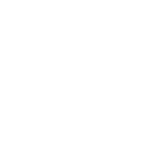 COLLEGE DES BERNARDINS