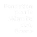 Fondation Memoire Shoah