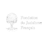 Fondation du Judaisme Francais