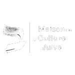 Maison culture juive