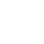 Marie de Paris